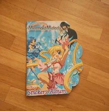 Mermaid melody principesse usato  Livorno