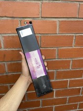 Aovo pro electric for sale  OLDHAM
