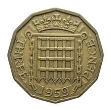 Great britain three for sale  LITTLEHAMPTON