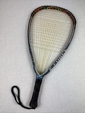 Force bedlam stun for sale  Foresthill