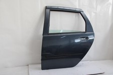 fiat punto tur links gebraucht kaufen fiat punto tur links gebraucht kaufen Wittenburg