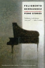 Piano stories for sale  North Smithfield