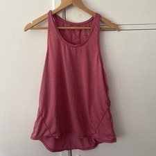 Sweaty betty medium for sale  NEWBURY