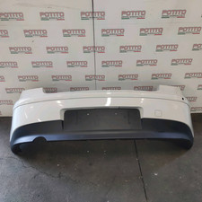 51127186087 paraurti post. usato  Italia
