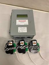 Honeywell e34 208100 for sale  Manassas