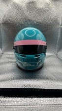 Formula miami grand for sale  Miami