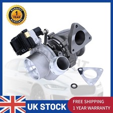 Turbocharger 49335 01930 for sale  WORCESTER