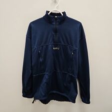 Paramo men parameta for sale  MANCHESTER