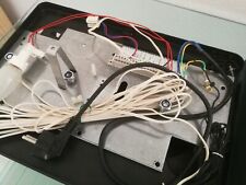 Haube korpus normstahl gebraucht kaufen  Reichshof