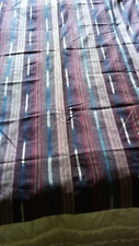 Ancienne nappe piece d'occasion  Hyères