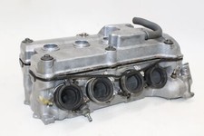 1991 honda cbr600f2 for sale  Rancho Cordova