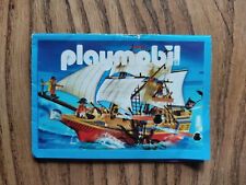 Playmobil ancien mini d'occasion  Seyssel