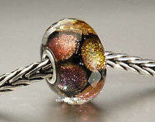 Trollbeads weihnachtlicher ste gebraucht kaufen  Bielefeld