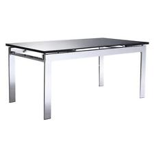 John lewis frost for sale  UK
