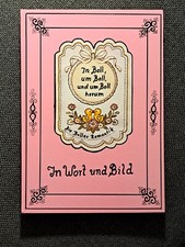 Heimatbuch fotobuch bad gebraucht kaufen  Aichelberg