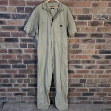 Vintage dickies coveralls for sale  HUDDERSFIELD