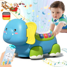 Baby musikspielzeug kinder gebraucht kaufen  Frankfurt (Oder)