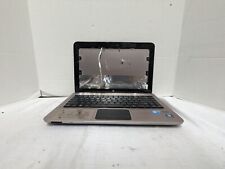 Pavilion dm4 laptop for sale  Hilliard