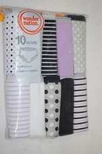 Girls panties briefs for sale  Axtell