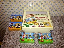 Espositore contenitore box usato  Firenze