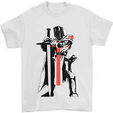 Knights templar broad for sale  COVENTRY