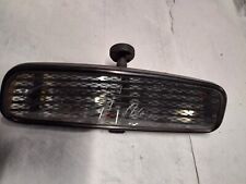 Specchietto interno per usato Specchietto interno per usato  Italia