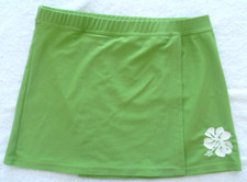 Ladies size lime for sale  LEICESTER