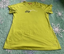 women s cycling shirt for sale women s cycling shirt for sale Brighton