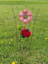 Pick garden stake for sale  Pittsville