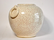 Large beautiful antique for sale  Greenfield