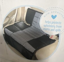 Carter padded car for sale  Salem