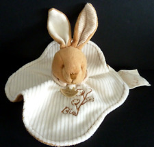 B12. doudou compagnie d'occasion  Bouvigny-Boyeffles