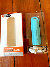 Portable power bank for sale  MANCHESTER