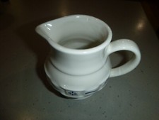 Classic longaberger pottery for sale  Lees Summit