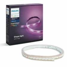 Philips hue 800276 for sale  Reno