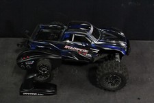 stampede 4x4 vxl for sale stampede 4x4 vxl for sale Plano