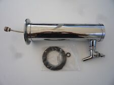 Perlick single faucet for sale  Emeryville