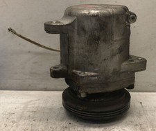Compressore aria condizionata usato  Frattaminore