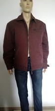 Extra veste celio d'occasion  Ajaccio-