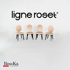 Ligne roset stühle gebraucht kaufen  Frankfurt am Main