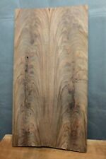 Aged eastern black for sale  Silver Spring