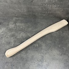 Axtstiel buche ersatzstiel gebraucht kaufen  Unterensingen