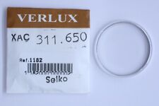 Seiko 310t18an vetro usato  Selargius