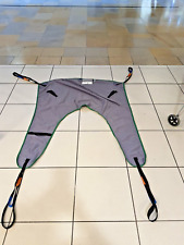 Oxford quickfit sling for sale  EDINBURGH