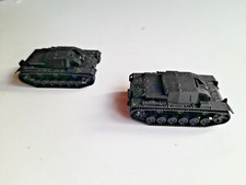 15mm german stug for sale  HIGH WYCOMBE