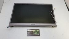 Samsung np700z3a s03us for sale  Madison