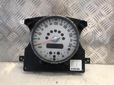 Bmw mini r50 gebraucht kaufen  Magdeburg
