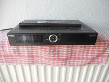 Humax fox kabel gebraucht kaufen  Waghäusel