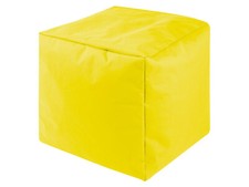 Livarno home sitzsack gebraucht kaufen  Zehdenick