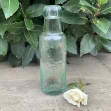Laycocks trade mark for sale  WISBECH
